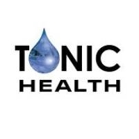 Tonic  Health