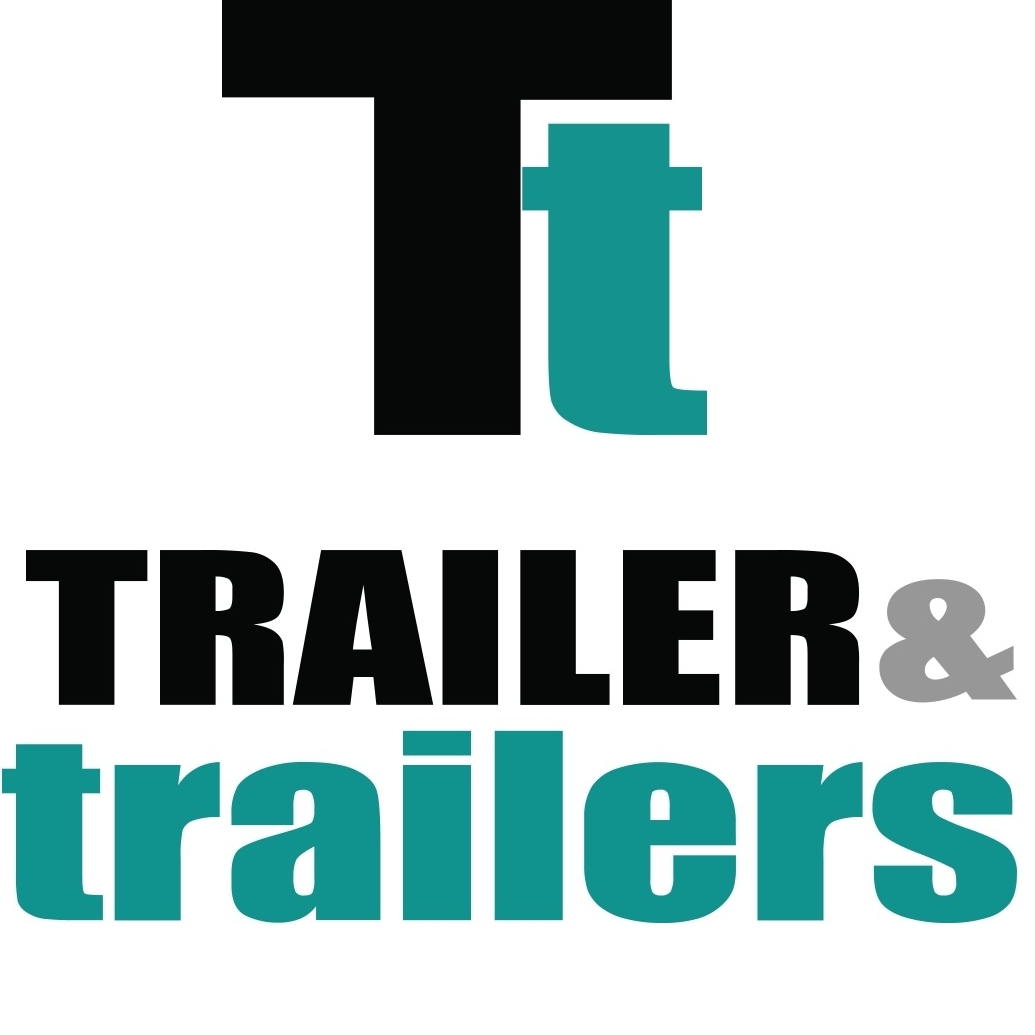 Trailer Trailers