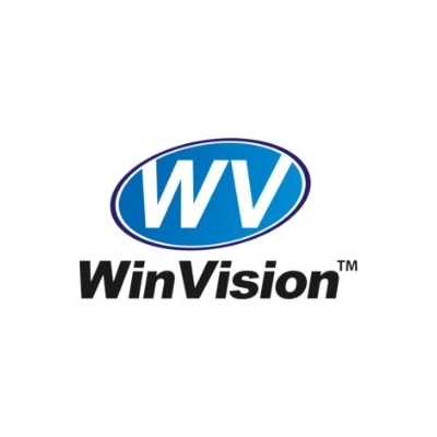 Win Vision