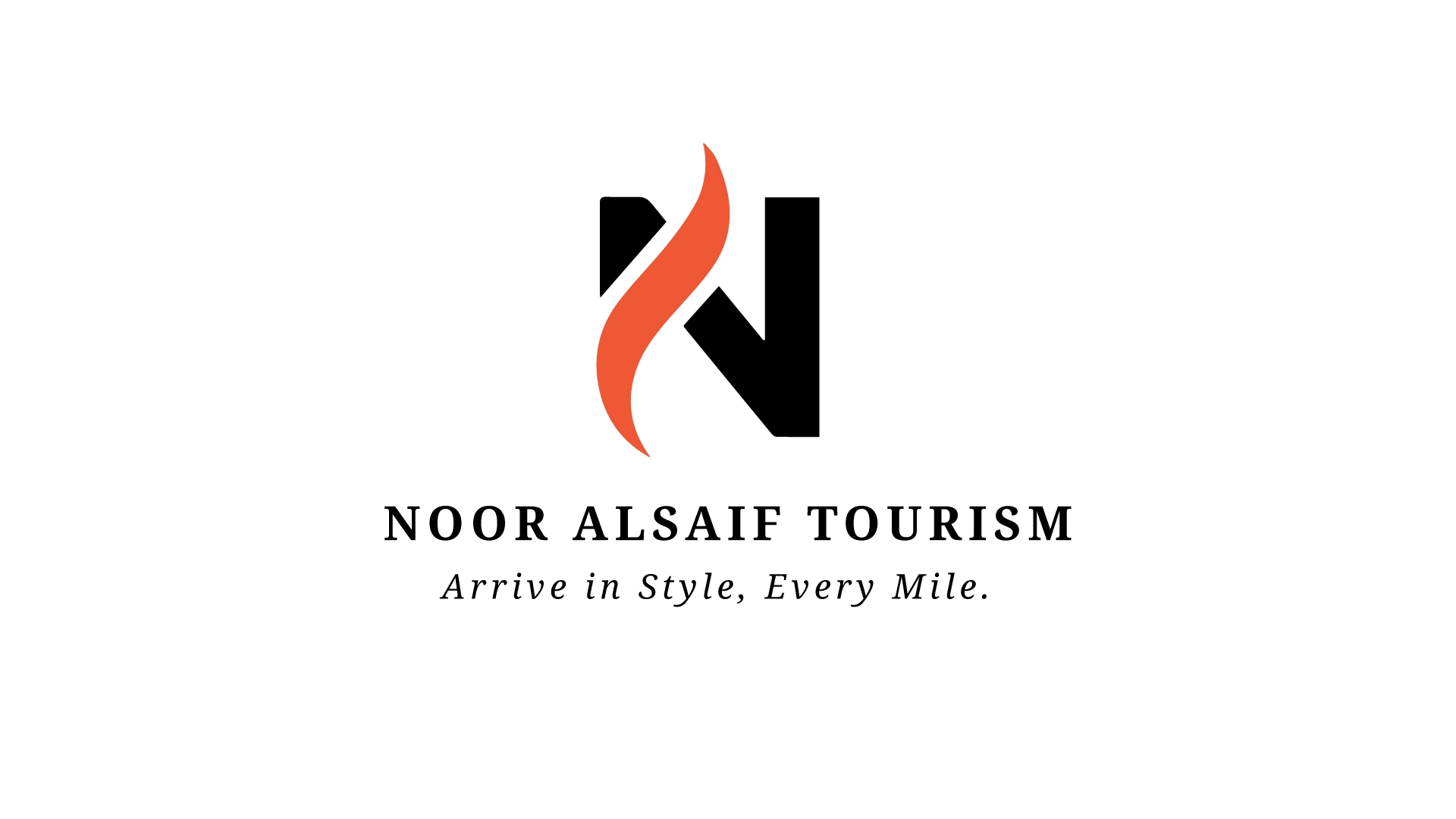 Noor Alsaif Tourism LLC