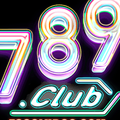 789CLUBCG COM