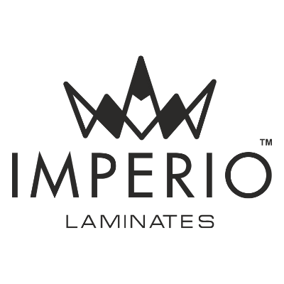 Imperio Laminates