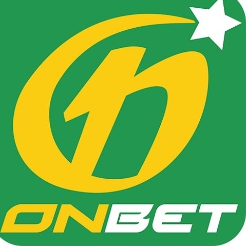 ONBET   Feedback