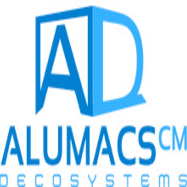 Aluma  Cscm