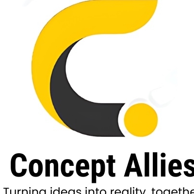 Concept  Allies