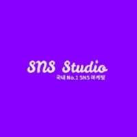 SNS Studio