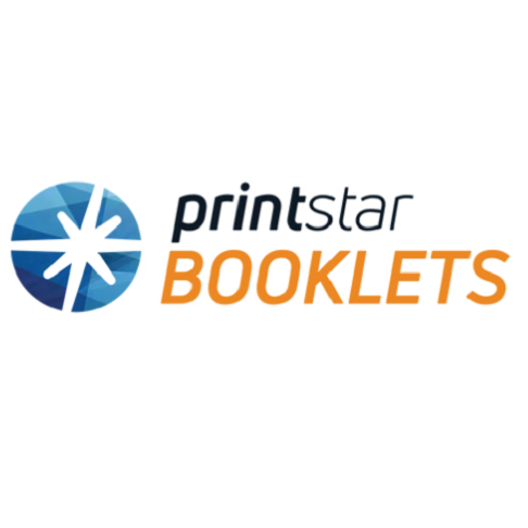 Printstar Booklets