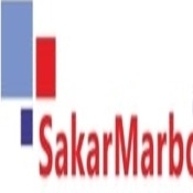 Sakar Granito  India Private Limited