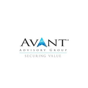 Avant Advisory Group