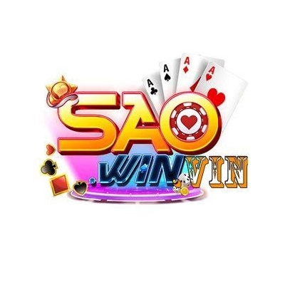 Saowin1vin Game