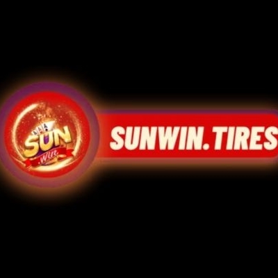 Sunwin Tires