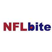 NFLBITE STREAMS