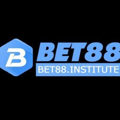 Bet88 Institute