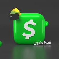 Buy Verified Cash App Accounts