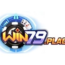 Win79 Place