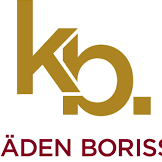 Kaden Boriss