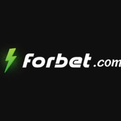 Forbet Casino