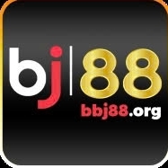 BBJ88 Org