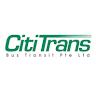 CitiTrans Bus Transit Pte Ltd.