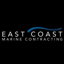 East Coast Marine Contracting