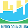 Metro Counsolling