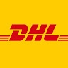 Dhl Courier