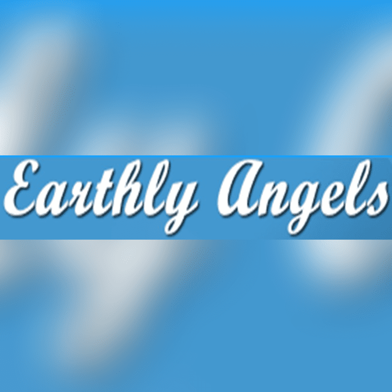 Earthly Angels