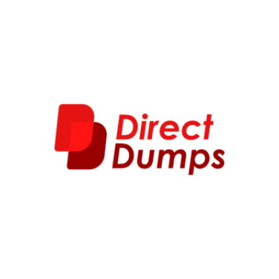 Direct Dumps