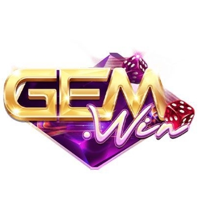 Gemwin Wien