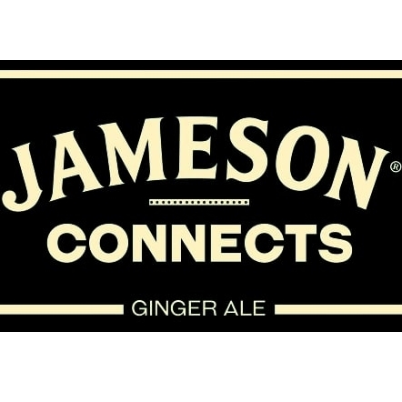 Jameson Connects