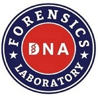 DNA Forensics  Laboratory