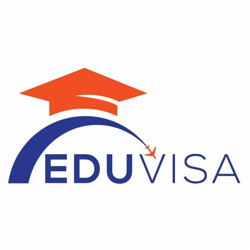 EduVisa Services