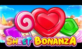 Sweet Bonanza| Play Demo For Free | No Download | Swiss4win