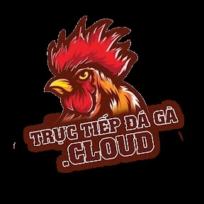 Tructiepdaga Cloud