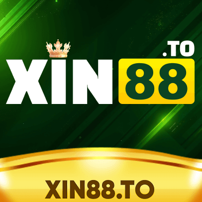 XIN8 8 to