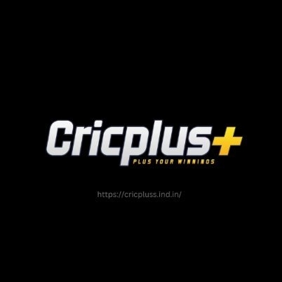 Cricplus Betting