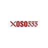 Xoso333 Onl