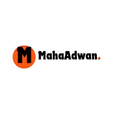 Maha Adwan