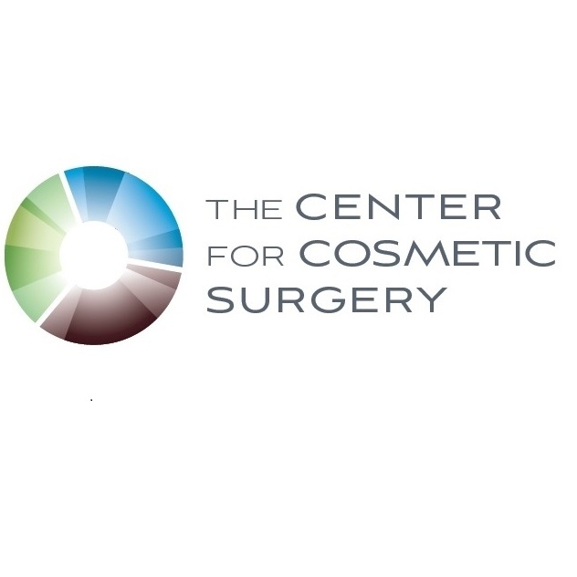 The Center For  Cosmetic Surgery