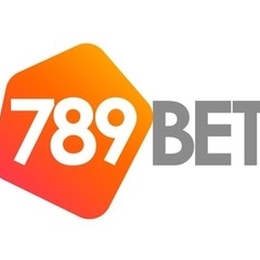 789BET 789betincloud