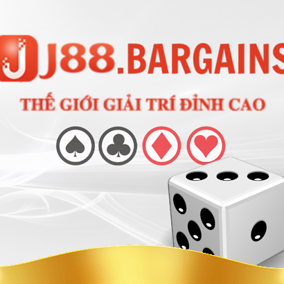 J88  Bargains