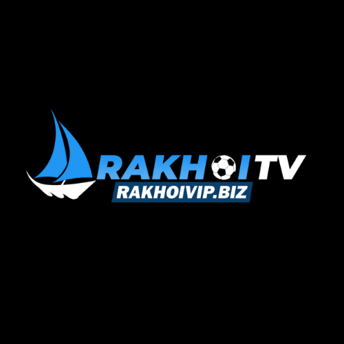 Rakho iTV