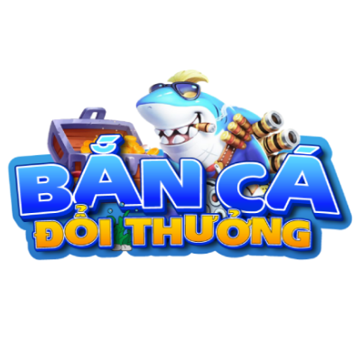 Bắn cá đổi  thưởng