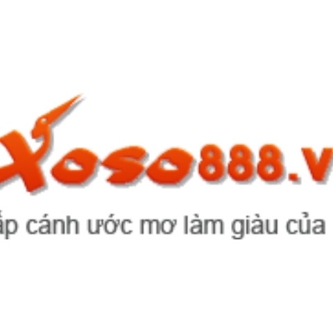 Xổ Số  888