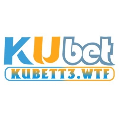 Kubet Casino