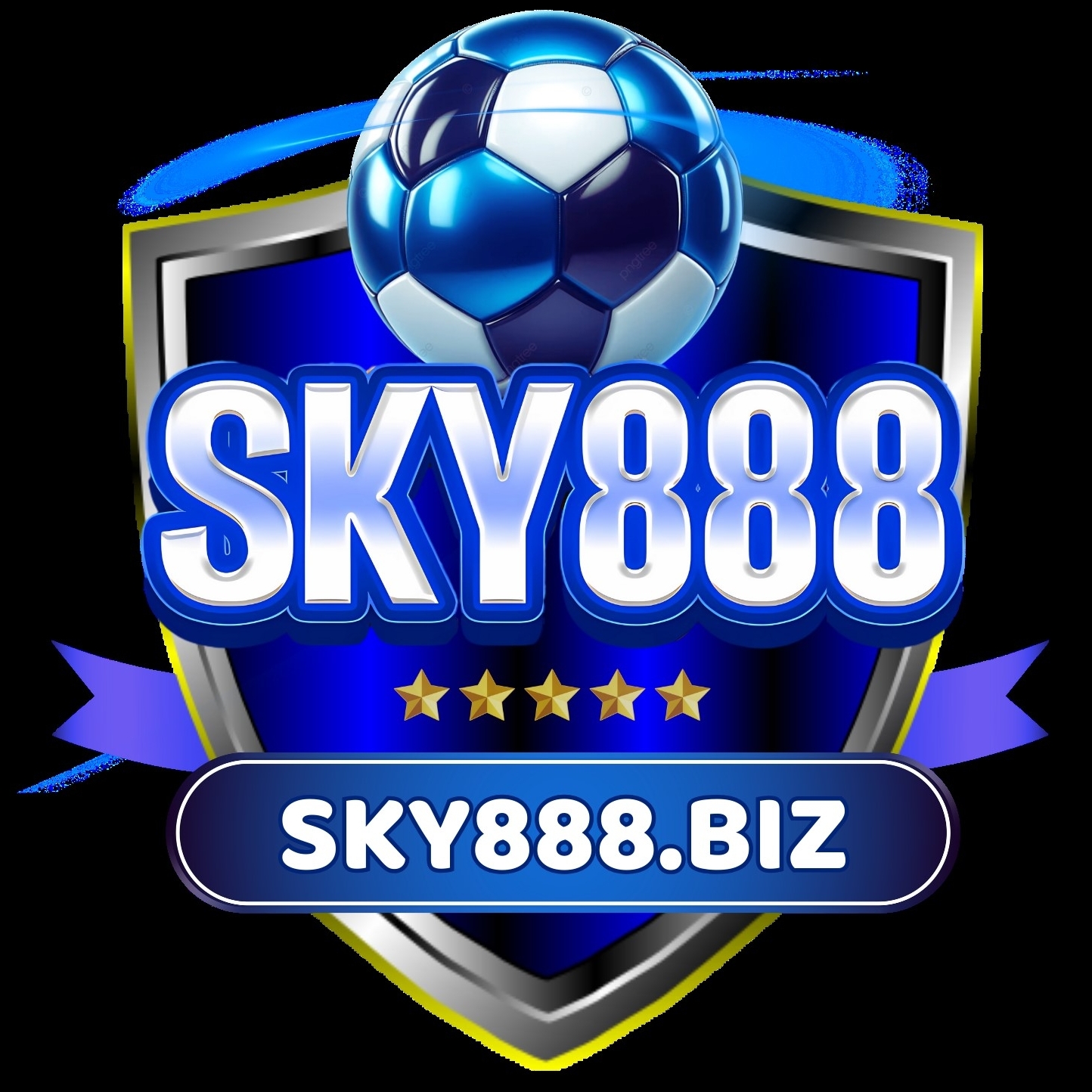 SKY888 Biz