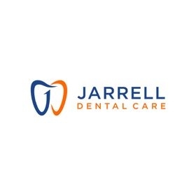 Jarrell Dental  Care 