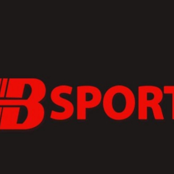 Bsports Bty521