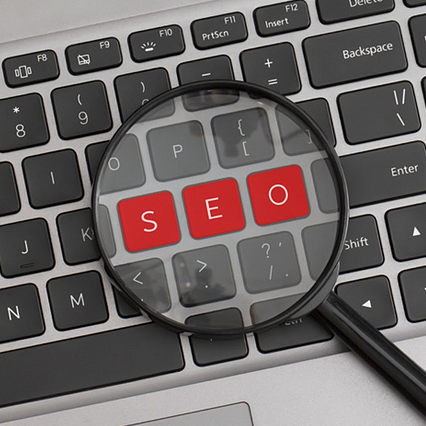 SEO Services Singapore