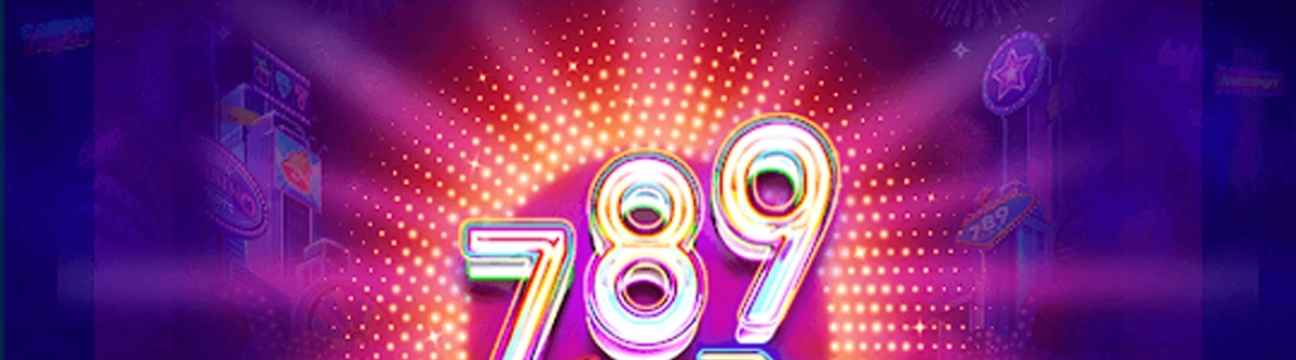 789club Casino uy tín tại https://789clubpro.org/